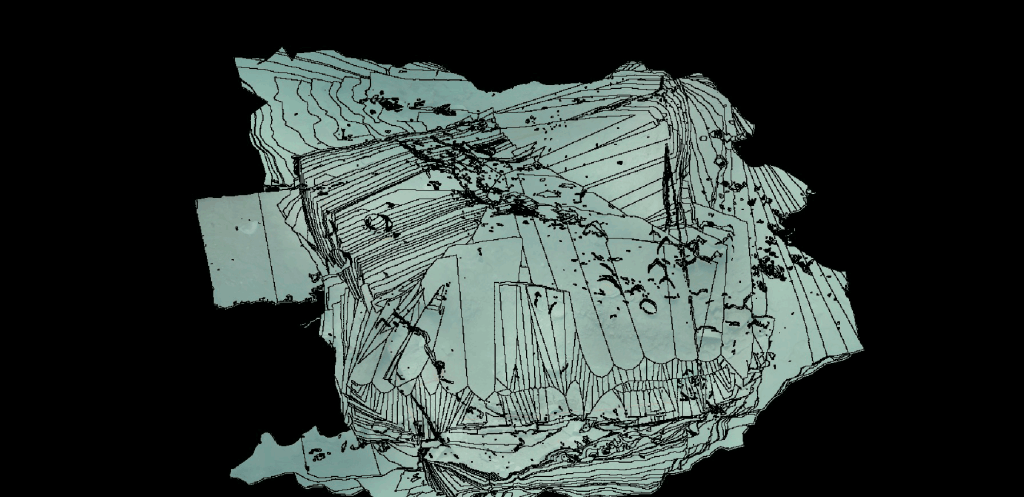 situs bintan/stefanus2020