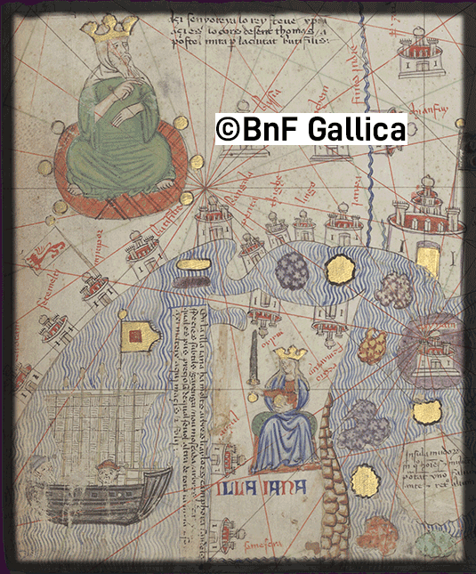 ©BnF Gallica