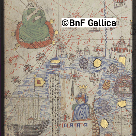 ©BnF Gallica